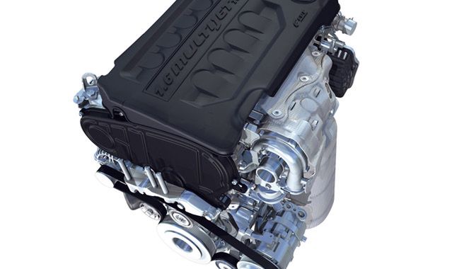 1.6 Multijet – nowoczesny diesel z niewielkimi wadami