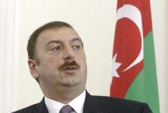 Wybory następcy tronu