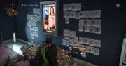 W kalejdoskopie: Tom Clancy's: The Division. Jakie oceny zbiera MMOTPSRPG od Ubisoftu?