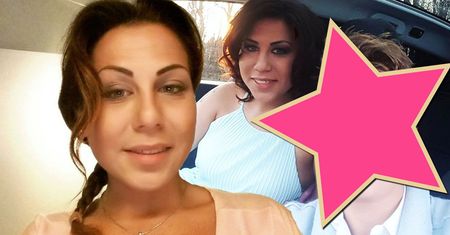 Krystyna z Rolnik Szuka Żony 2 znalazła swoją miłość i jest nią... kobieta! Kim jest jej wybranka?