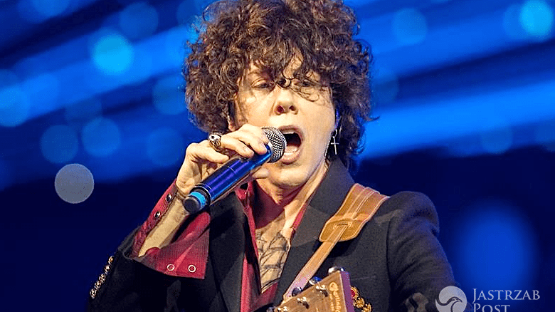 LP lesbijka coming out