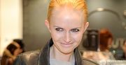 Kasia Stankiewicz jest lesbijką? Gwiazda w końcu wprost odpowiedziała na pytanie