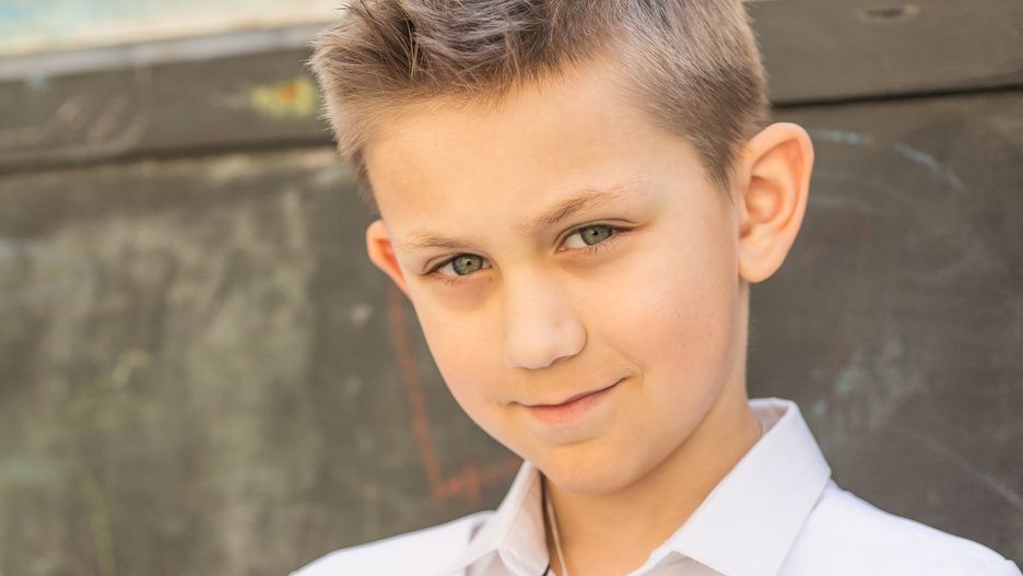 Krzyżyk lub medalik pomoże upamiętnić ważny dzień