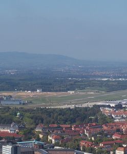 Lotnisko Fryburg Bryzgowijski. Jak dojechać do miasta?