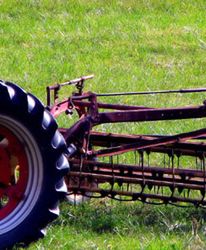 Unijne pieniądze na tworzenie miejsc pracy na wsi