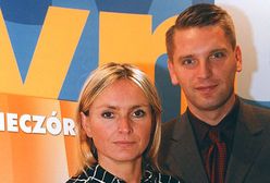 15 lat TVN: jak zmieniły się największe gwiazdy stacji?