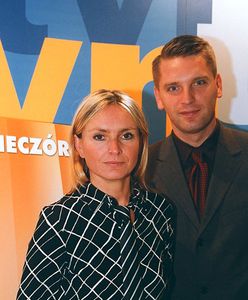 15 lat TVN: jak zmieniły się największe gwiazdy stacji?