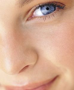 Warszawa ich pochłonęła