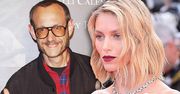 Anja Rubik przeprasza za swoje słowa o molestowaniu seksualnym: "Mówiłam z myślą o sobie"