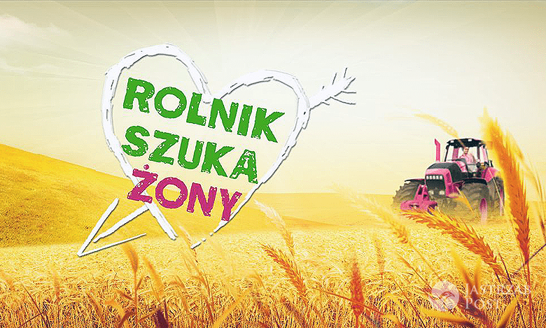 Zaskakujący obrót spraw w "Rolnik szuka żony"! Jedna z uczestniczek jest w ciąży?!