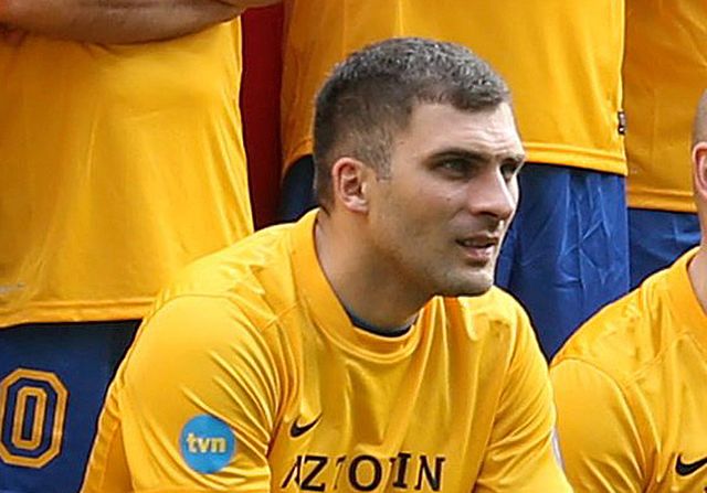 Obraz