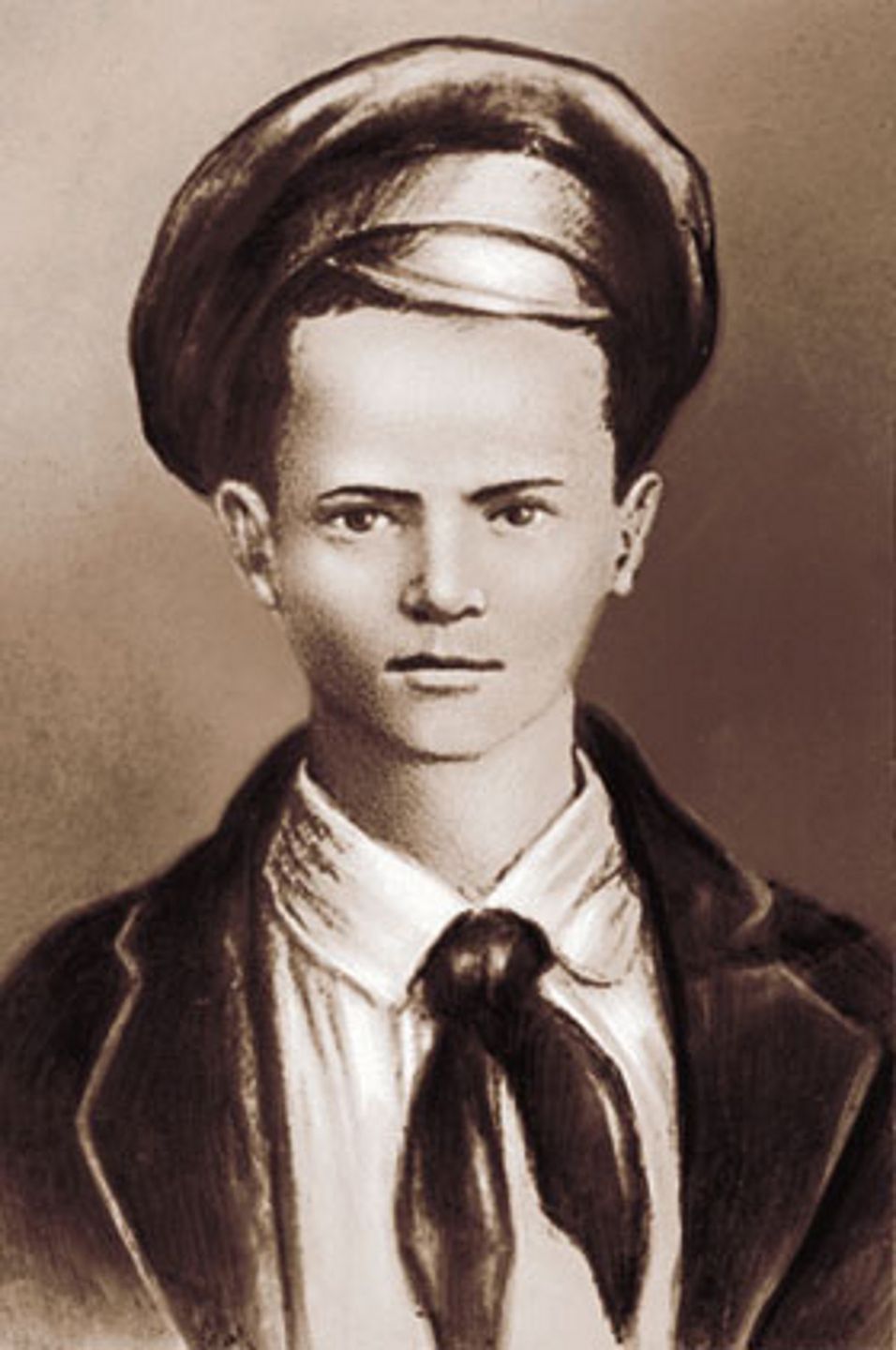 Obraz