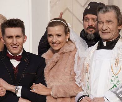 Classic: ten zespół wciąż zaskakuje!