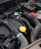 Olej wymieniać przed zimą czy po?