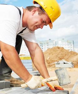 Polskie LNG: system zarządzania bezpieczeństwem pracy przynosi efekty