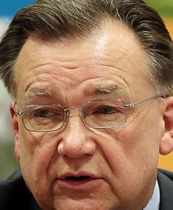 Ile zarabiają marszałkowie województw?