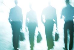 Kolega został twoim szefem? Co to, to nie!