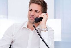 CBOS: 76 proc. źle ocenia sytuację na rynku pracy, jednak pesymistów ubywa