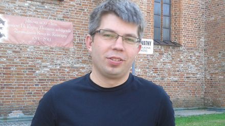 Obraz