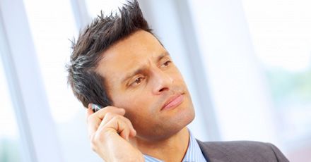 Nokia Siemens Networks chce zatrudnić 400 osób