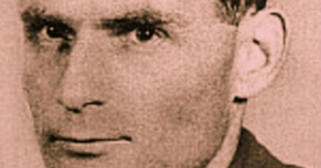 IPN nie odpuszcza stalinowskiemu sędziemu Stefanowi Michnikowi