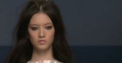 Blugirl by Blumarine wiosna/lato 2014