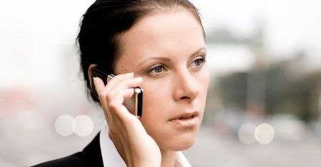 "Proszę czekać na telefon". A telefon nie dzwoni...