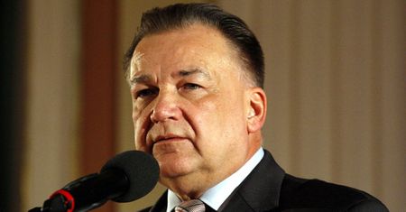 Adam Struzik z PSL porównał Kaczyńskiego do Hitlera. "Nie będzie żadnych przeprosin"