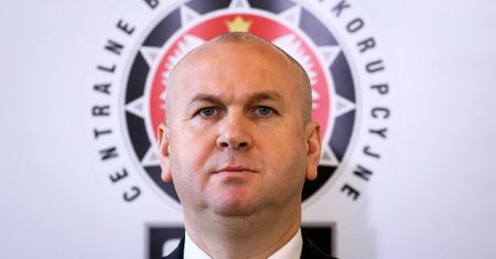 Sąd uwzględnia zażalenie Wojtunika. Kwestia upublicznienia tajemnicy śledztwa do zbadania