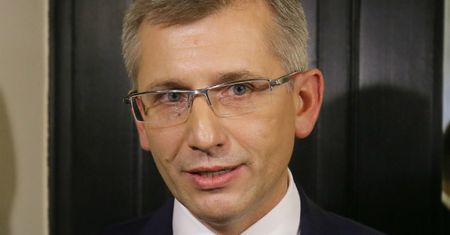 NIK o 500+: Samotni rodzice traktowani niezgodnie z Konstytucją