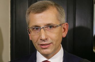 NIK o 500+: Samotni rodzice traktowani niezgodnie z Konstytucją