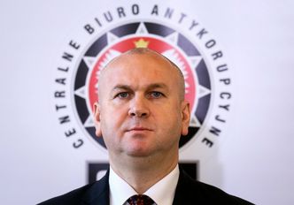 Sąd uwzględnia zażalenie Wojtunika. Kwestia upublicznienia tajemnicy śledztwa do zbadania