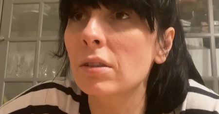 "Chciałam uciec". Tatiana Okupnik planowała opuścić męża i dzieci. Wstrząsające wyznanie gwiazdy