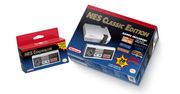 Nowa konsola Nintendo. Ale chyba nie to, o czym myślicie