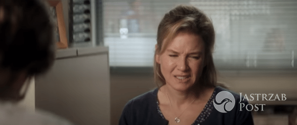 Bridget Jones's Baby zwiastun. Kiedy w Polsce?