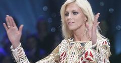 Coś w nich jest!