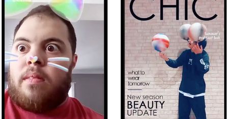 TikTok odkrywa karty - szczegóły nowych formatów reklam