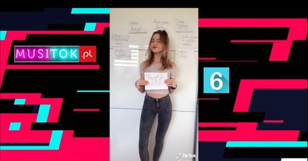 Jak usunąć konto na Tik Tok?