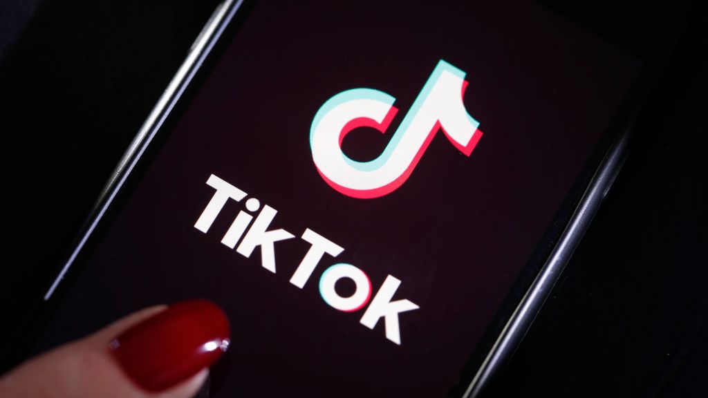 TikTok