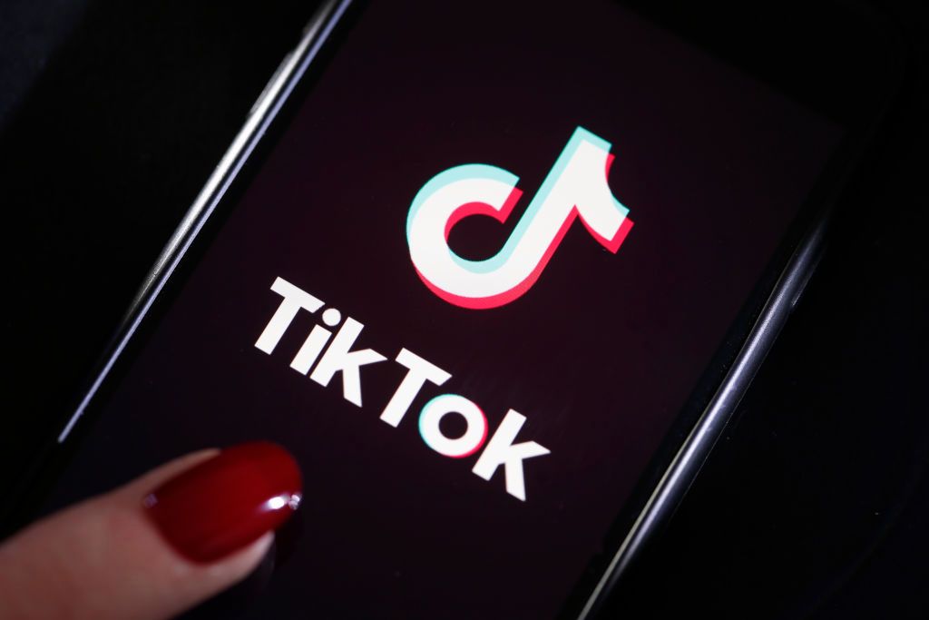 TikTok