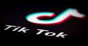 TikTok zapłaci ogromną karę. Znikną też filmy udostępnione przez osoby nieletnie