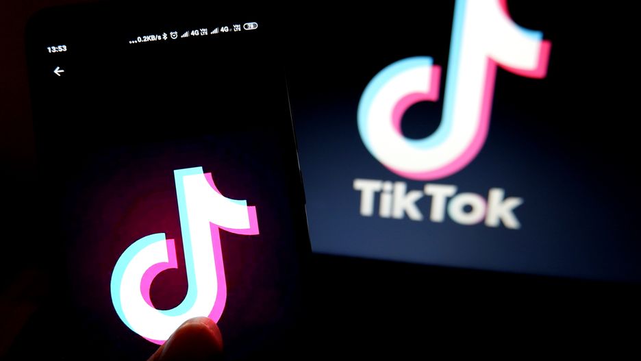 TikTok ma problem z treściami propagującymi ISIS. Ale nie tylko on. 