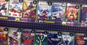 Następny Xbox nie pozwoli na uruchamianie używanych gier?