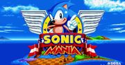 "Sonic Mania narodziła się z miłości fanów"? Przecież to jasne, dzięki komu ta seria nadal żyje