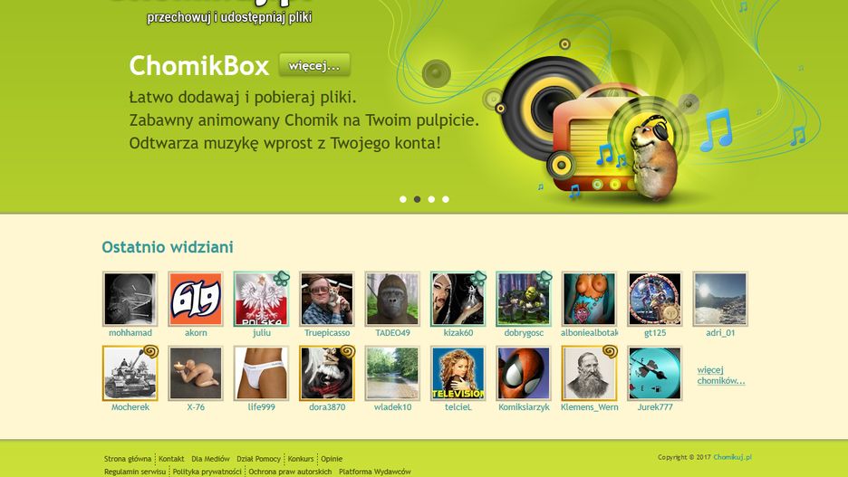 Obraz