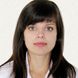 Lek. Magdalena Pikul