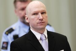 22 lipca 2011 roku Anders Breivik zabił 77 osób