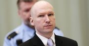 22 lipca 2011 roku Anders Breivik zabił 77 osób
