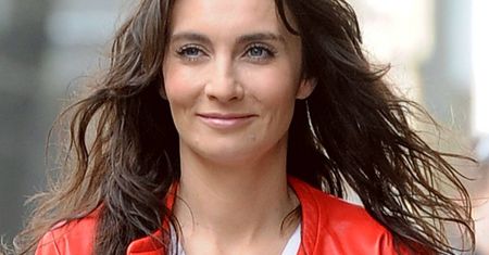 Dominika Kulczyk pokazała dzieci. Pierwszy raz widzimy nastoletnie pociechy najbogatszej Polki