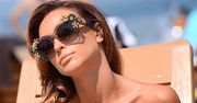 Seksowna Monika Pietrasińska wraca na salony w nowej odsłonie! Zobaczcie jak bardzo się zmieniła!